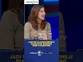 Download Lagu Pemilu di Hari Valentine Jadi Kado Terbaik Untuk Bangsa #shorts