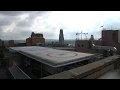 New helipad debuts at UPMC Presbyterian UPMC