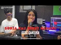 Download Lagu SONIA KAU SEBUT NAMAKU - SONIA (LIVE COVER RERE CANTIKA) VERSI AKUSTIK