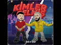 Kimler Gelmiş - Tefo & Seko