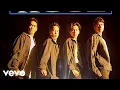 Download Lagu Kool - Bebas (Official Music Video)