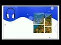 シューマン：ピアノ三重奏曲第1番 ニ短調, Op.63