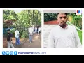 മലപ്പുറത്ത് സാമ്പത്തിക തർക്കത്തെതുടര്‍ന്ന് അനുജന്‍ ജേഷ്ഠനെ കുത്തിക്കൊന്ന് |Malappuram |Brotherhood