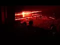 London Grammar Live - Hell To The Liars