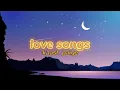 Download Lagu Kaash Paige - Love Songs lyrics terjemahan