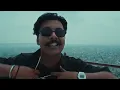 Punjabi Mashup 2025 | KHAMMA GHANI  THE U.D X AADDUZ | Mohit Jain