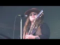 The Marcus King Band - "Side Door" Live At Telluride Blues & Brews Festival