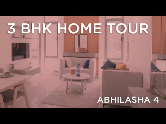 Project Video