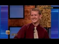 How to Become a Mastermind According to a Jeopardy Genius