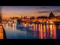Rialto - Monday Morning 5. 19 (French Version)