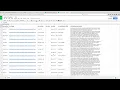 Reviews Connect Widget Tutorial by MuseThemes com