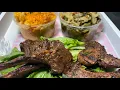 Doll s Kitchen Catering Chicago IL