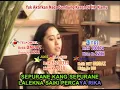 Download Lagu Adistya Mayasari - Omonge Uwong (Official Music Video)