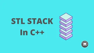 Stack STL in C