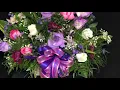 Flowers of Love