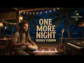 One More Night ( Phil Collins ) - Reggae Roots Cover by Tropical Vibes Music