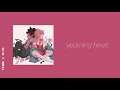 Download Lagu [Nightcore]A’ST1 - YEARNING HEART (Boys Over Flower OST)