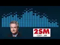 2SM Radio Sydney Searle on energy Harwin criticises Morrison Govt but NSW Govt no better