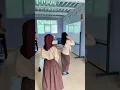 Download Lagu Kamu yayangku#trendtiktok