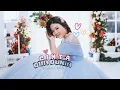 Download Lagu CINTA DUA DUNIA _BULANTUT BULAT