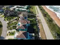 5500 OCEAN SHORE BOULEVARD 43 ORMOND BEACH FL