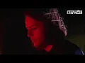 Download Lagu Brina Knauss DJ Set | Villa Reale, Monza