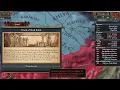 Eu4 Infinite money exploit is totally intended and fine