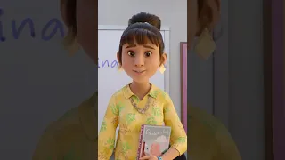 We ALL Know That One Kid Leo Is Now Playing On Netflix 