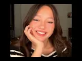 Lily Chee - 3 February 2025