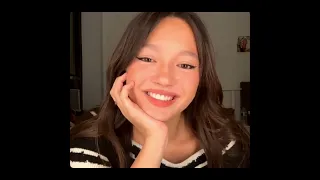 Lily Chee - 3 February 2025
