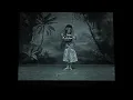 Download Lagu Danse javanaise (1900) La Société Phono Cinéma Théâtre