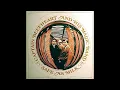 Captain Beefheart & His Magic Band - Safe as Milk - 06 - Electricity