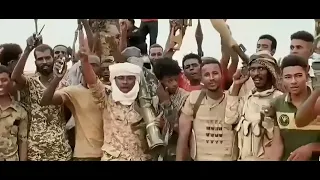 الله أكبرفيلق البراء بن مالكالمنطقة Xصباح البشريااااات كلنا جيش 