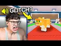 Download Lagu Using MOST TOXIC SKINS To Rob YOUTUBER In Steal A Brainrot!