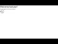 Hacking a Website with SQL Injection Defaced a Website