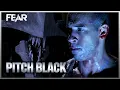 Download Lagu Riddick Escapes The Alien Planet (Final Scene) | Pitch Black | Fear