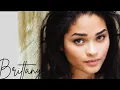 Brittany O Grady Sexy BIO