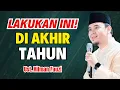 Lagu MUHASABAH AKHIR TAHUN AGAR HIDUP LEBIH BAIK DAN BAHAGIA | USTADZ HILMAN FAUZI TERBARU