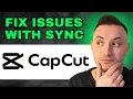 How To Fix Dropbox Sync Issues 2024 - FULL GUIDE