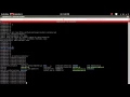 How to Install OpenStack and OpenContrail in Separate Machines from source code