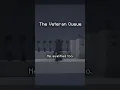 2b2t s Queue