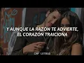 Download Lagu TINI, SEBASTIÁN YATRA - Oye (con letra)