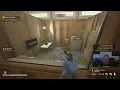 Payday 3 Game Tutorial Detection