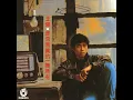 她的背影 - Her Shadow - Dave Wang