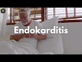 Download Lagu Yuk Kenalan dengan Endokarditis!