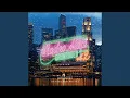 Download Lagu Passion (Live)