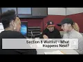 PIX11 You Applied for Section 8 What Are The Next Steps