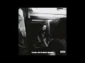The Falls - Chxrry {CLEAN}