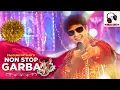 Download Lagu Navratri Garba Non Stop | Falguni Pathak Garba Non Stop