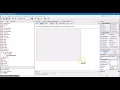 7 How to Connect MySQL with Netbeans